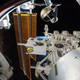 Image for article titled Holy Crap, We've Been Living in Space for 15 Years!